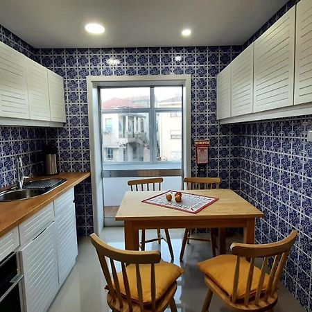 Taol Διαμέρισμα Βίλα Νόβα ντε Γκάια Εξωτερικό φωτογραφία