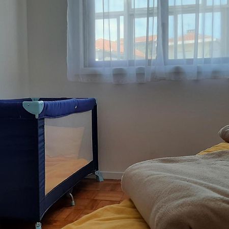 Taol Διαμέρισμα Βίλα Νόβα ντε Γκάια Εξωτερικό φωτογραφία